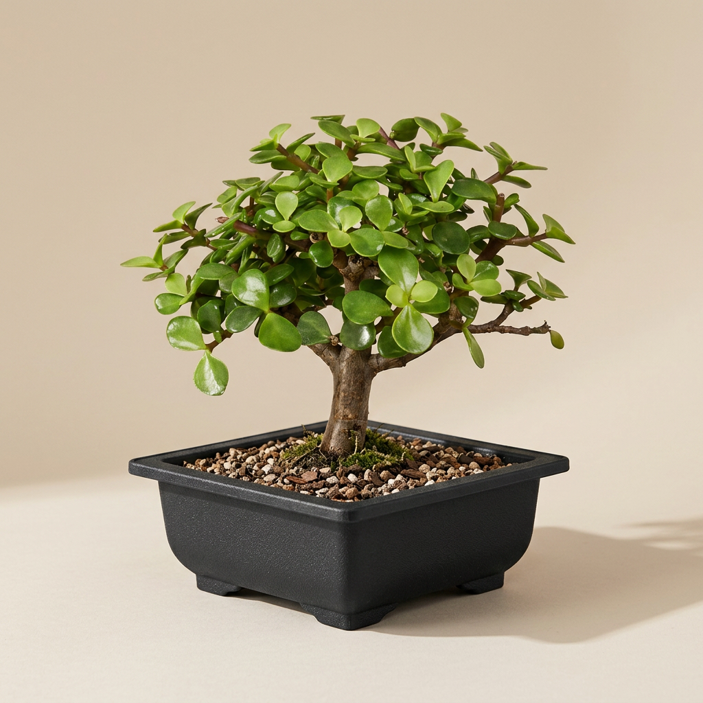Sprout